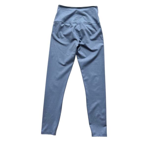 Beyond Yoga Twinkle High Waisted Midi Legging - Picture 2 of 7